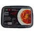 Osso Buco 500g